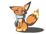 Rating: s
ID: 5316763
Date: 2025-01-19 06:49:04 -0500
Status: active
Score: 28
4:3 bodily_fluids canid canine crying duo female feral fire fox foxparks foxparks_cryst hi_res male male/female mammal pal_(species) palworld pocketpair scarf shaded simple_background tears white_background yuumisocute post #5316763