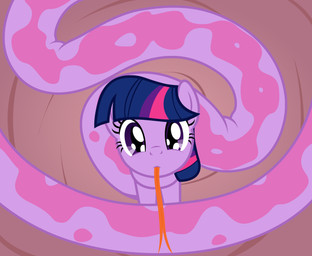 2017 badumsquish equine female forked_tongue friendship_is_magic hair hi_res horse hybrid long_tongue longtongue mammal my_little_pony pony purple_eyes purple_hair reptile scalie slit_pupils snake solo tongue twilight_sparkle_(mlp)
Rating: Safe
Score: 2
User: 2DUK
Date: July 01, 2017 2017 badumsquish equine female forked_tongue friendship_is_magic hair hi_res horse hybrid long_tongue longtongue mammal my_little_pony pony purple_eyes purple_hair reptile scalie slit_pupils snake solo tongue twilight_sparkle_(mlp)
Rating: Safe
Score: 2
User: 2DUK
Date: July 01, 2017