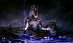 Rating: s
ID: 5666175
Date: 2025-06-25 04:01:50 -0400
Status: active
Score: 10
anthro avian_caruncle bottomwear clothing comb_(anatomy) dragon drawing_sofa eyes_closed from_front_position grey_body grey_scales head_crest lake lizard lotus_position male meditation mythological_creature mythological_scalie mythology naked_torso pants reptile scales scalie scar sex sky solo star starry_sky post #5666175