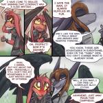 post #1304469
