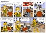 post #108364