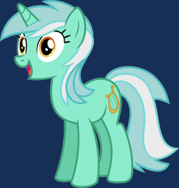 cutie_mark equine excited female feral friendship_is_magic fur hair horn horse lyra_heartstrings_(mlp) mammal my_little_pony pony smile solo unicorn weegeestareatyou
Rating: Safe
Score: 0
User: poniii
Date: July 21, 2017 cutie_mark equine excited female feral friendship_is_magic fur hair horn horse lyra_heartstrings_(mlp) mammal my_little_pony pony smile solo unicorn weegeestareatyou
Rating: Safe
Score: 0
User: poniii
Date: July 21, 2017
