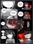 post #1461095