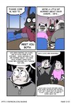 post #4607295