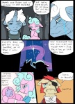post #447096