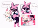 post #3554725
