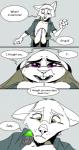 post #1085316