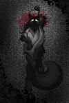 Rating: s
ID: 4642721
Date: 2024-03-07 00:17:13 -0500
Status: active
Score: 8
2024 anthro arati arativulpes blood blood_stain bodily_fluids bottomless clothed clothing crying detailed_background digital_media_(artwork) digitigrade female fexneel_(character) fexneel_denisse flower fluffy fluffy_ears fluffy_tail hi_res lying lying_on_ground mammal on_back on_ground plant poncho poncho_only solo tail tears topwear topwear_only watermark post #4642721