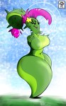 Rating: s
ID: 5520245
Date: 2025-04-21 13:10:29 -0400
Status: active
Score: 2
absurd_res anthro big_breasts big_butt breasts butt cactus cactus_creature cactus_humanoid duo electronic_arts elemental_creature elemental_humanoid female fiwzycat! flora_fauna food food_creature food_humanoid hi_res humanoid living_vegetable micro plant plant_humanoid plants_vs._zombies plants_vs._zombies_heroes popcap_games pseudo_hair simple_background smug smug_face solo vegetable vegetable_humanoid post #5520245