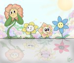 Rating: s
ID: 5627633
Date: 2025-06-07 22:02:38 -0400
Status: pending
Score: 3
2022 absurd_res ambiguous_gender arms_bent black_eyes blue_sky blush cagney_carnation chris-thekid closed_smile colored crossover cuphead_(game) day digital_drawing_(artwork) digital_media_(artwork) dot_eyes elemental_creature english_description evil_grin flora_fauna flower flower_(optie_animations) flower_creature flower_field flowey_the_flower green_body group heart_symbol hi_res kirby_(series) larger_male leaf leaf_arms lovely_(kirby) male mouth_closed multicolored_body nintendo noseless not_furry one_eye_closed open_mouth open_smile outside pink_tongue plant pointy_nose reflection shaded signature simple_eyes size_difference sky smaller_ambiguous smaller_male smile smiling_at_viewer sparkles sparkling_eyes star_(shape) sun thin_eyebrows thorns tongue tongue_out undertale undertale_(series) post #5627633