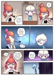 post #5084400