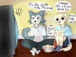 post #2263771
