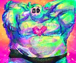 Rating: s
ID: 5547213
Date: 2025-05-03 21:35:00 -0400
Status: active
Score: 2
2025 belly blush bone clothing coneyeaa digital_media_(artwork) doug_(monster_con) eyebrows glistening glistening_body glitter glowing glowing_eyes goo_creature hands_behind_back heart_symbol hi_res humanoid light light_beam male mastectomy_scar melee_weapon methamphetamine muscular muscular_male obese obese_male overweight overweight_male pecs pelvis ribs scar self-harm signature skull solo sparkles spine sword underwear weapon worried post #5547213