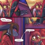 post #1300228