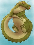 Rating: s
ID: 5623988
Date: 2025-06-06 07:06:34 -0400
Status: active
Score: 3
2024 3:4 absurd_res ambiguous_gender blep colored_sketch crazydrak crocodile crocodilian dated fangs featureless_crotch feral glistening glistening_eyes green_body green_scales hi_res looking_at_viewer mouth_closed pupils question_mark red_tongue reptile scales scalie signature sketch slit_pupils solo tan_body tan_scales teeth tongue tongue_out yellow_eyes post #5623988
