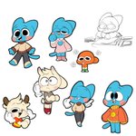 post #2641327