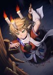 Rating: s
ID: 5292962
Date: 2025-01-07 09:05:22 -0500
Status: active
Score: 1
2014 blonde_hair candle clothed clothing eyebrows female fire hair hammer hkasei holding_hammer holding_object holding_tool humanoid humanoid_pointy_ears not_furry parsee_mizuhashi pointy_ears solo straw_doll tools touhou ushi_no_koku_mairi post #5292962