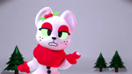 Rating: s
ID: 5284459
Date: 2025-01-03 14:41:47 -0500
Status: active
Score: 464
16:9 2024 3d_(artwork) 3d_animation acstlu ambiguous_gender animated anthro burping cartoon_network digital_media_(artwork) domestic_cat duo eating english_audio evergreen_tree felid feline felis female female_pred food food_creature foster's_home_for_imaginary_friends freckles gingerbread_cat green_eyes hi_res holly_(plant) humor junipurr looking_at_viewer mammal meme pine_tree plant pogchamp red_eyelids screaming sharp_teeth sound talking_to_viewer teeth tree voice_acted vore webm white_body widescreen wiping_mouth post #5284459