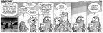 post #322770
