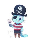 Rating: s
ID: 5303555
Date: 2025-01-12 16:52:45 -0500
Status: active
Score: 5
1_eye amputee anthro arthropod black_whiskers blue_body blue_eyes bottomwear butterfly chinese_text clothing disability eye_patch eyewear flat_tail happy_tree_friends heart_nose heart_symbol hook hook_hand insect lepidopteran licking licking_lips looking_at_butterfly looking_down male mammal missing_hand missing_leg mustelid otter pants pattern_clothing pattern_shirt pattern_topwear pirate pirate_hat russell_(htf) sailor sea_otter shaded shirt simple_background smile solo standing striped_clothing striped_shirt striped_topwear stripes tail text tongue tongue_out topwear whiskers white_background wooden_leg x-zeeko-x post #5303555