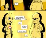 post #749129