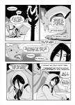 post #815206