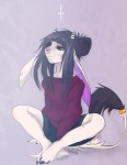 post #1180772