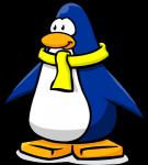 Rating: s
ID: 1283288
Date: 2017-07-22 14:19:33 -0400
Status: active
Score: 11
alpha_channel avian beak bird blue_body blue_feathers club_penguin conjoined_eyes disney feathers flippers hi_res male official_art penguin scarf screen_hog simple_background smile solo transparent_background wings post #1283288