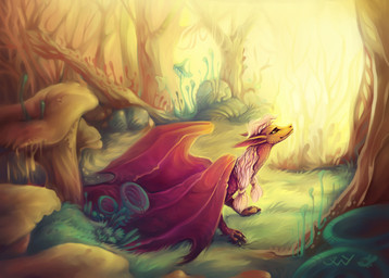2017 ambiguous_gender digital_media_(artwork) dragon fan_character fantasy feral forest hair hi_res light magic outside scalie solo tree twymouse
Rating: Safe
Score: 8
User: Twymouse
Date: June 19, 2018 2017 ambiguous_gender digital_media_(artwork) dragon fan_character fantasy feral forest hair hi_res light magic outside scalie solo tree twymouse
Rating: Safe
Score: 8
User: Twymouse
Date: June 19, 2018
