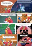 post #2938929
