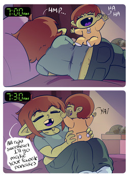 post #4922523