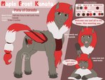 Rating: s
ID: 4890475
Date: 2024-07-01 14:19:16 -0400
Status: active
Score: 3
2018 accessory asking bat_pony brown_eyes canada canada_day colored cutie_mark dialogue digital_media_(artwork) ear_tuft earth_pony english_text equid equine eyelashes eyes_closed fan_character female feral folded_wings freckled_face freckles fur furgonomics gesture grey_body grey_fur grey_hooves hair_accessory hair_tie hasbro hi_res holidays hooves horse hybrid jewelry long_mane long_tail looking_at_viewer mammal mane maple_frost_kanata membrane_(anatomy) membranous_wings model_sheet multicolored_tail my_little_pony open_mouth open_smile pony quadruped red_mane red_tail red_wings ring side_view simple_background skywater smile smiling_at_viewer snow solo speech_bubble standing tail tail_accessory tail_jewelry tail_ring talking_to_viewer teeth text tongue tuft waving waving_at_viewer welcoming white_mane white_tail wings post #4890475