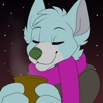 post #2754551