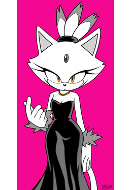 Rating: s
ID: 5708127
Date: 2025-07-14 10:57:43 -0400
Status: active
Score: 68
anthro bedroom_eyes bindi black_clothing black_dress blaze_the_cat breasts clothed clothing digital_media_(artwork) domestic_cat dragonboy618 dress felid feline felis female fur hair hi_res jewelry lipstick looking_at_viewer makeup mammal narrowed_eyes necklace red_lipstick seductive sega signature simple_background solo sonic_the_hedgehog_(series) tail tight_clothing tight_dress yellow_eyes post #5708127