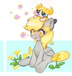 post #5570420
