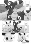 post #4406481