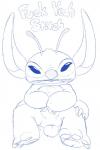 Rating: s
ID: 1500523
Date: 2018-04-01 03:45:03 -0400
Status: active
Score: 3
2011 2:3 4_arms 4_toes alien antennae_(anatomy) blue_and_white chest_tuft claws digital_drawing_(artwork) digital_media_(artwork) dipstick_antennae disney english_text ero_jasper_(artist) experiment_(lilo_and_stitch) feet fur head_tuft hi_res lilo_and_stitch looking_at_viewer monochrome multi_arm multi_limb multicolored_antennae narrowed_eyes nude open_mouth profanity simple_background sketch small_tail solo squint stitch_(lilo_and_stitch) tail text toes tuft white_background post #1500523