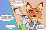 post #1249560