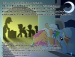 post #257128