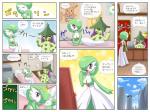 post #1480069