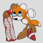 post #5629971