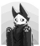 post #3941920