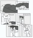 post #4405363