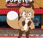 Rating: s
ID: 4067830
Date: 2023-05-23 00:40:13 -0400
Status: active
Score: 222
animated anthro averi_(fiddleafox) brown_body brown_fur canid canine conditional_dnp dancing dipstick_tail featureless_crotch female female_anthro fiddleafox fox frame_by_frame fur gloves_(marking) hair mammal markings photo_background photography_(artwork) popeyes red_fox short_playtime solo tail tail_markings true_fox white_body white_fur post #4067830