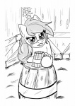 post #249691