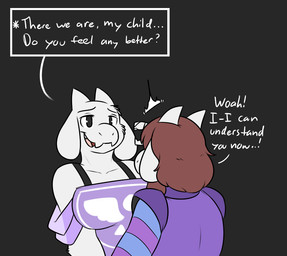 post #3046414