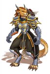 Rating: s
ID: 2211032
Date: 2020-04-10 21:06:22 -0400
Status: active
Score: 23
4_ears anthro armor brown_eyes charr claws clothed clothing fangs felid female fluffy fluffy_tail gauntlets gloves growingdragon guild_wars hair handwear hi_res horn leopard_spots mammal multi_ear plate_armor rasta simple_background skanra_steelclad_(skanra) solo spots tail teeth post #2211032