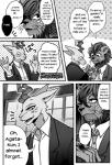 post #2074187