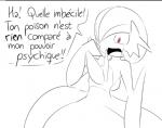post #701469