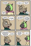 post #2650946
